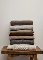 Warm Cashmere 20 oz Liquid Hand Soap